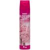 Genérico Deodorante spray Sweet Blossom Foresta Verde Spray 300 ml Confezione 2
