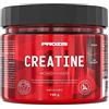 Prozis Creatine Monohydrate 150 G Natural - 240 G