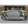 SPAS SRL SPAS - Benda Elastica ALL'OSSIDO di Zinco, pronta all'uso, per bendaggio funzionali - cm 10 x 7 mt (1)