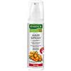 RAUSCH HAIRSPRAY Strong Non-Aerosol, 150 ml Soluzione