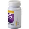 Syform PEA 30cps Azione Analgesica e Antinfiammatoria vie respiratorie e cartilagini