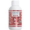 HOROMIA Fall Winter Profuma Bucato Petali Bianchi 250 ml