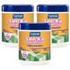 Dc Casa SET 3 SMACKIA OGNI MACCHIA ADDITIVO SMACCHIANTE 1800 ml Detergente per Lavatrice
