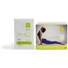 OTI Zerolip Dren OTI - Integratore Alimentare Naturale - con Tarassaco e Fibre di Inulina - Formato 30 Bustine da 6 g - Made in Italy