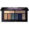 Smashbox Palette di Ombretti Cover Shot - Denim 0.21oz (6.2g)
