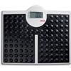 seca 813 High Capacity Digital Flat Scale for Individual Patient Use.