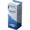 Generic IPPOLEG 60 compresse