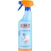 K & H Kh7 Smacchiatore - 750 ml