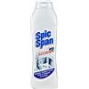 Spic&Span Spic Span Acciaio Ml.500 - [confezione da 12]