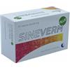 Generic SINEVERM PLUS 50 capsule 600 mg - Integratore alimentare con effetto protettivo e depurativo dell'intestino