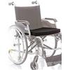 ARDEA - Cuscino Per Carrozzine Ardea One - 45 CM