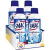 SPESA & RISPARMIO Gel scioglicalcare universale per superfici cucina e bagno - azione potente - Variazioni 4/8/12 Pezzi (4)
