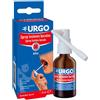 Urgo Aftas Bucales Spray 15Ml