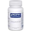 Pure Encapsulations Ubichinolo 30 perle