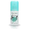 Natur Petra Deodorante per bambini Alum Stone - NATUR PETRA - Dermatologicamente testato - Cristallo minerale di allume