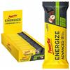 Powerbar Energize Advanced Choco Hazelnut 25x55g - Barretta Energetica con C2MAX