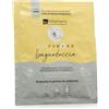 LASAPONARIA La Saponaria | Bagnodoccia in polvere energizzante, Bagnodoccia da reidratare, energizzante e Tonificante con Mandarino e Vitamina C, 25g