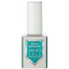 Microcell 2000 Micro Cell 2000 Nail Repair, 12 ml Soluzione