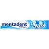 Mentadent Dentifricio C-Fresh 75 ml - [pacco da 12]
