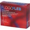 Generico FLOGOFLEB 14 bustine