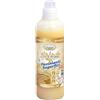 HOME PRO - Detergente Professionale Pavimenti e Superfici al Profumo di Argan - Super Sgrassante con Formula Gel - PH Neutro - Non Necessita Risciacquo - 1L