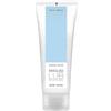 MIXGLISS Love to Love Mixgliss Gel Lubrificante a Base d'Acqua - Lubrificante Intimo a Base d'Acqua con Aloe Vera | 92% Naturale | Lubrificante Sessuale per Coppie | Senza Profumo | Vegano | Francia