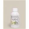 Generico Horomia Essenza Profumata 250ml - WHITE, Lunga Durata, Per Lavatrice, Asciugatrice, Sport e Intimo