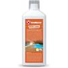 VERMEISTER DeckCare Vermeister - Detergente per la pulizia straordinaria di pavimenti in legno trattati ad olio da esterno e wpc