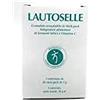 Bromatech Lautoselle 20Sticks 300 g, 20 pezzi, 1