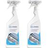 AllSpares Sgrassatore concentrato per filtro metallico 500 ml (2)