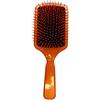 ACCA KAPPA Spazzola per capelli 6765 m17 racchetta piccola moda