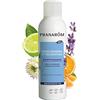 Pranarom Spray sonno e relax - Bio