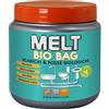 mefra 12 PZ Di MELT BIO BAG X SCARICHI E FOSSE BIOLOGICHE GR