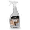 WOCA Denmark - Sapone naturale per pavimenti in legno, 0,75 l