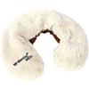 Greenlife Warm Neck Beige 1 pezzo