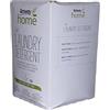 Amway home detersivo