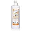 Officina Naturae Solara Detergente Universale Concentrato 1 Litro