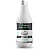 Komiprotect WD10 ROBOMOOD 1000 ml Detergente per Robot Lavapavimenti per qualsiasi superficie grazie al suo pH neutro