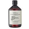 Read the Label London Eco Washing Up Liquid 500 ml - Bergamotto & Grosso Lavanda Profumato Non Bio & Delicato sulla Pelle Delicato Detersivo Detersivo, Oli Essenziali, Vegetale Vegano & Senza Parabeni