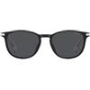 Polaroid GAFAS POLAROID - Modelo: PLD 4187/G/S/X_ C: BLACK/Eye size: 51 - Bridge size: 18 Cura della persona e salute