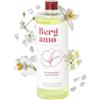 Generico Profumiamo Profumo per Bucato BERGAMO - Profuma Bucato per Lavatrice e Asciugatrice (400 ml)