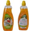 myself 21S® SAPONE ALGA IN GEL PER LAVATRICE 1950 ml