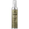 Gordon's Detergente barba e baffi Gordon Beard 150 ml