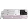 Peggy Sage Washable 2-Way Giant Nail File Zebra 180/180