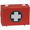EASYRED - Valigia pronto soccorso vuotaMinisan