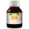 RENACO Axaprost | 60 capsule | Integratore alimentare per il benessere della Prostata in fase Acuta