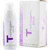 Fisiocosmesi Tricosan Trichogen Plus 150ml