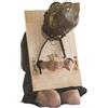 ZJPOJPH Manette for gogna, collare, giochi sessuali, punizione, bondage, set, strumenti erotici, manette, letto for il sesso, giocattoli erotici for coppie, uomini e donne(A)