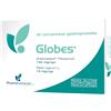 PHARMEXTRACTA GLOBES 30CPR