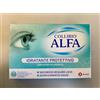 Generico Collirio Alfa - Idratante Protettivo - 10 contenitori da 0,5ml